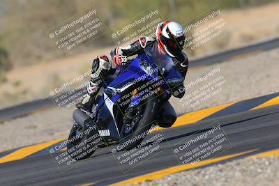 media/Nov-06-2022-SoCal Trackdays (Sun) [[208d2ccc26]]/Turn 6 (145pm)/